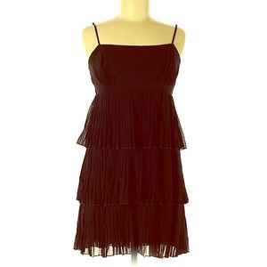 Susana Monaco casual cocktail dress